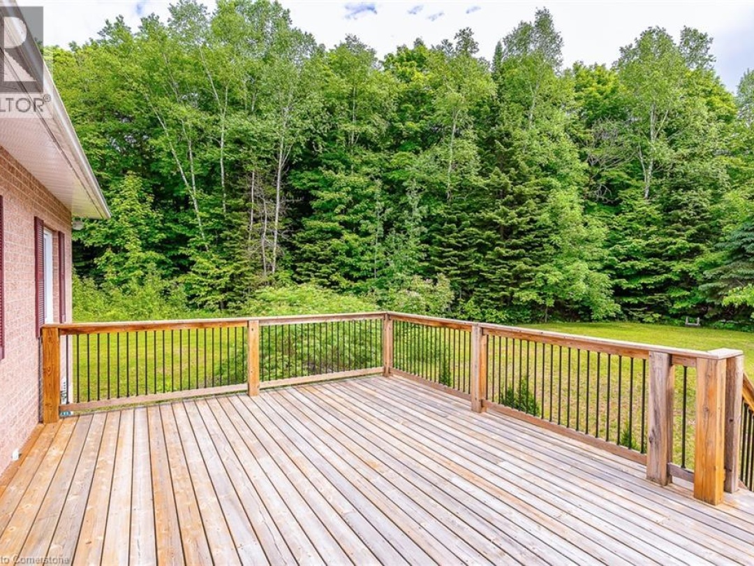 17182 HIGHWAY 118, 