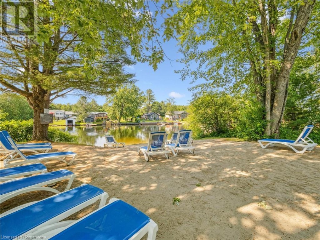 1082 SHAMROCK MARINA Road Unit# 192, 