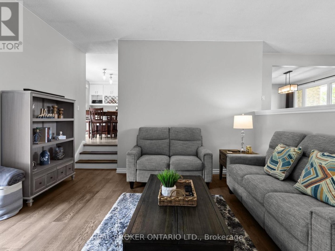 32 OLD SCOTIA PLACE, 