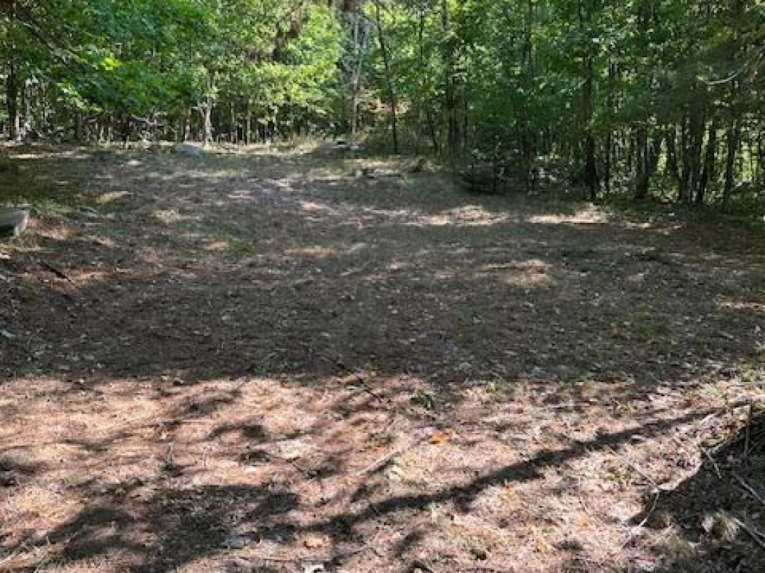 2875 COUNTY ROAD 21 ROAD, 