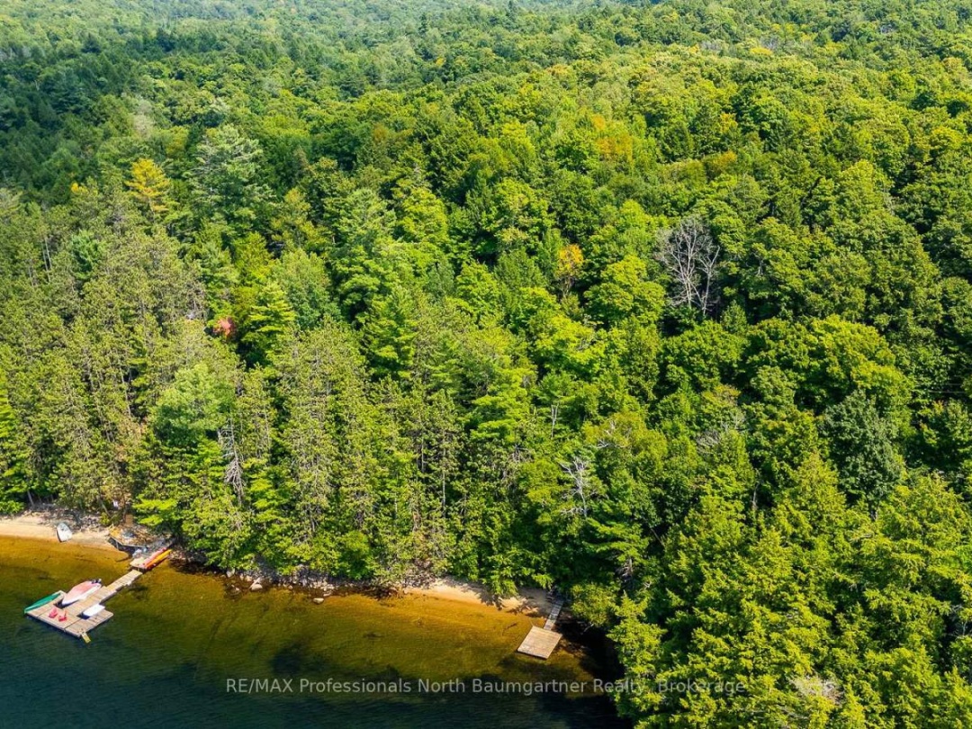 2772 WILKINSON ROAD, 
