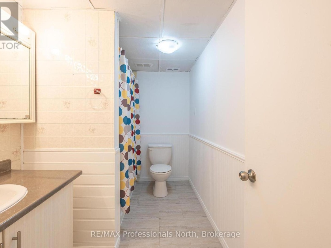 26 PRENTICE STREET, 