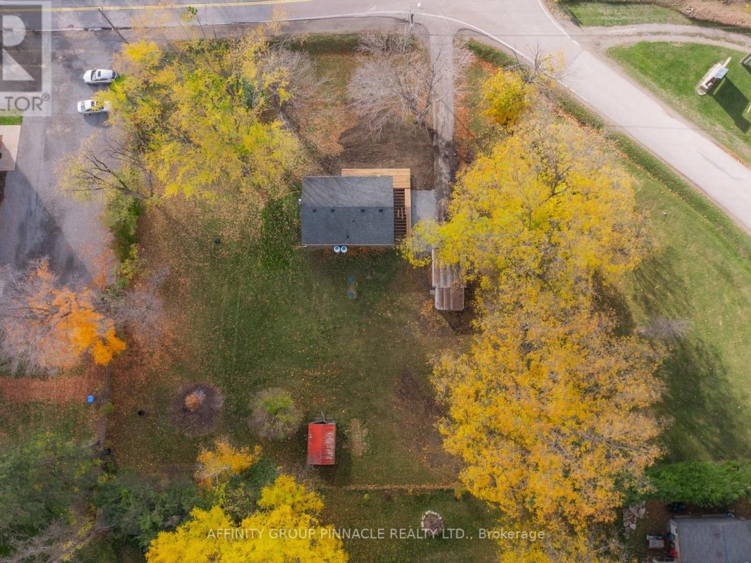 1651 RAMARA ROAD 51, 