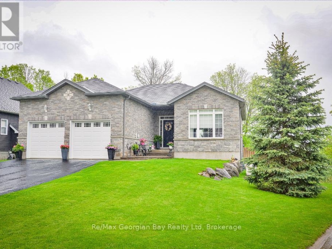 51 DONLANDS COURT, 