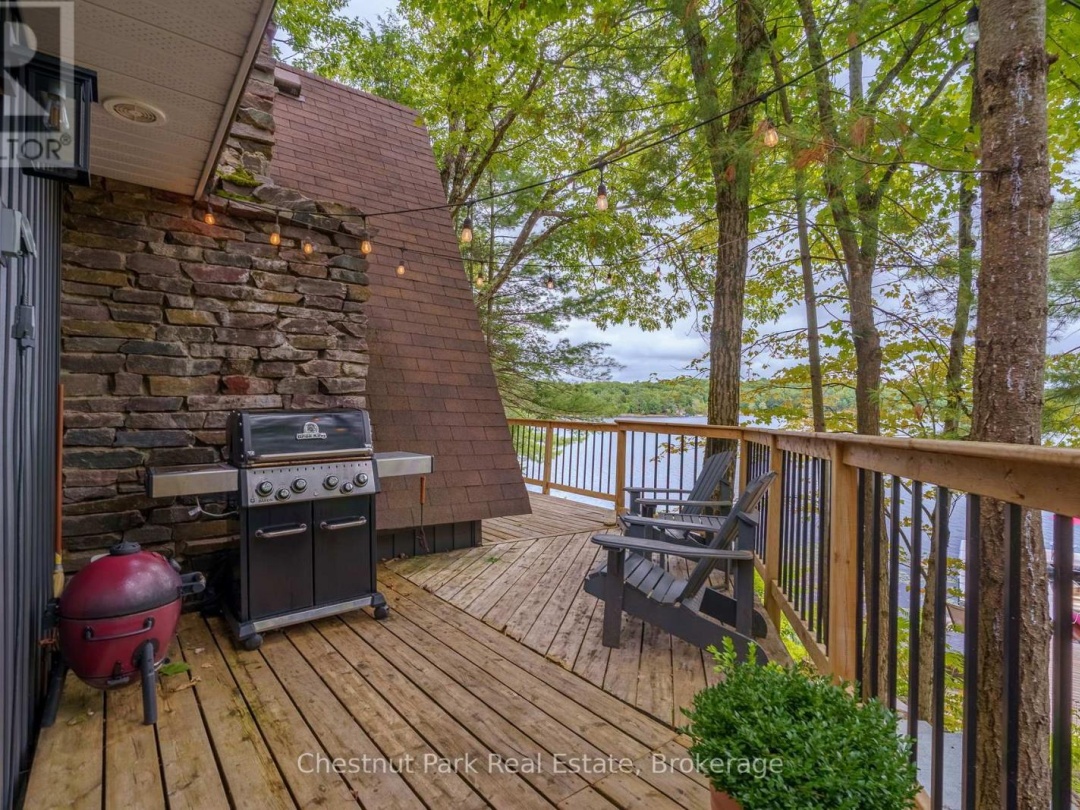517 MOHAWK ROAD, 