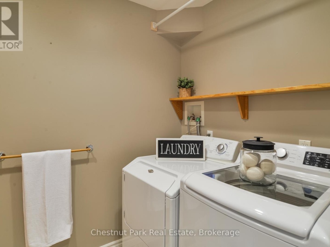 3547 LAUDERDALE PT. CRESCENT, 