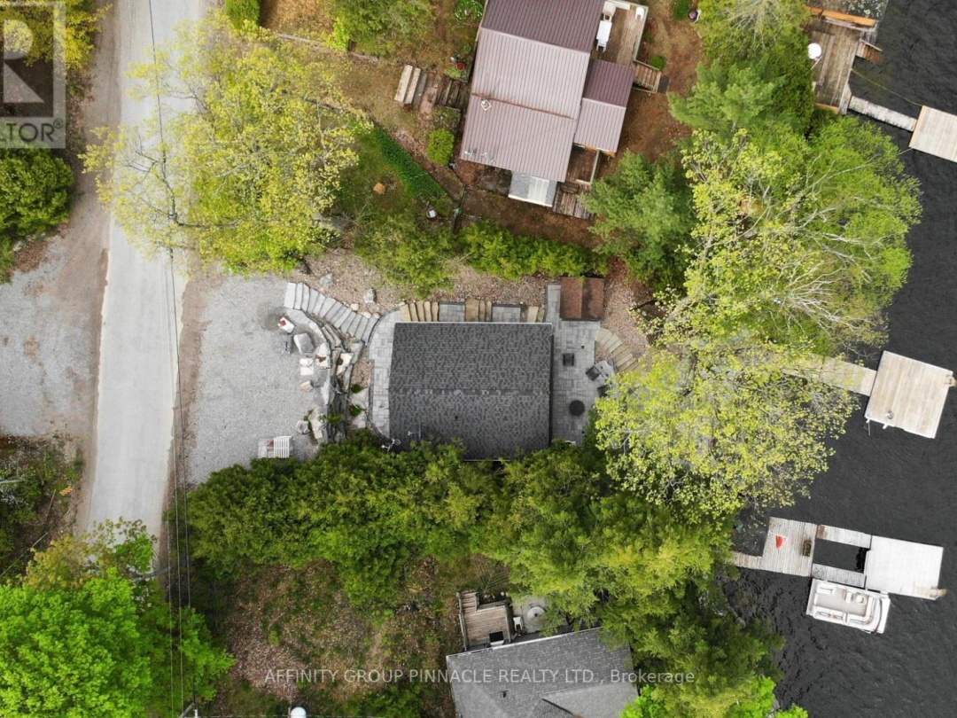 1403 Crystal Lake Road, Crystal Lake