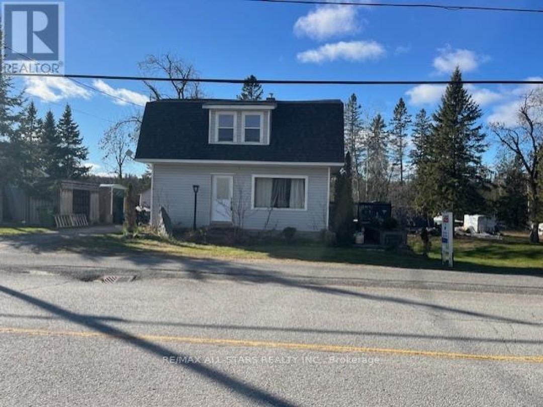 211 BURNT RIVER ROAD,