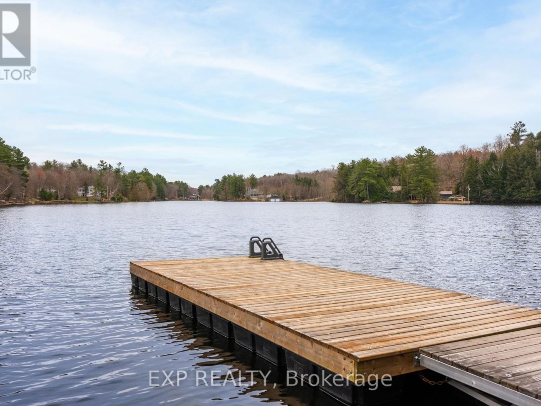 5B SOUTHWELL DRIVE, 