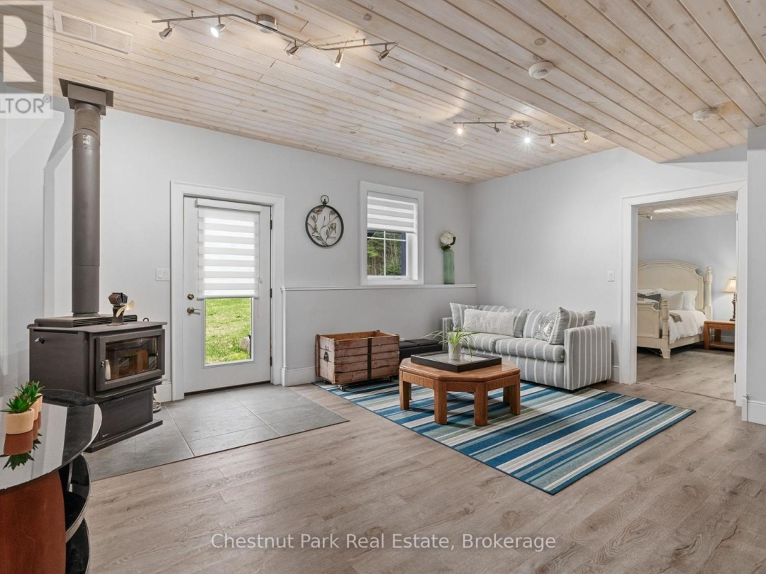 86 BOWYER ROAD, 