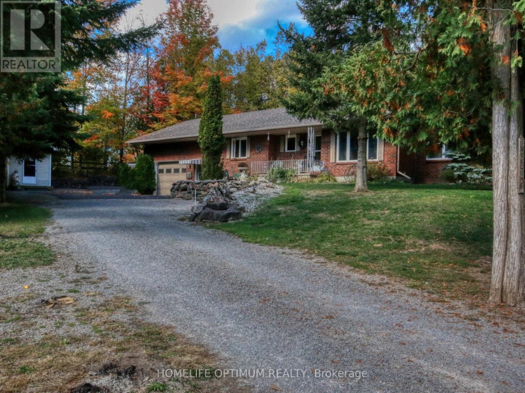 228 PIRATES GLEN DRIVE, 