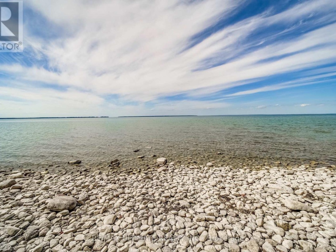 25037 MAPLE BEACH ROAD, 