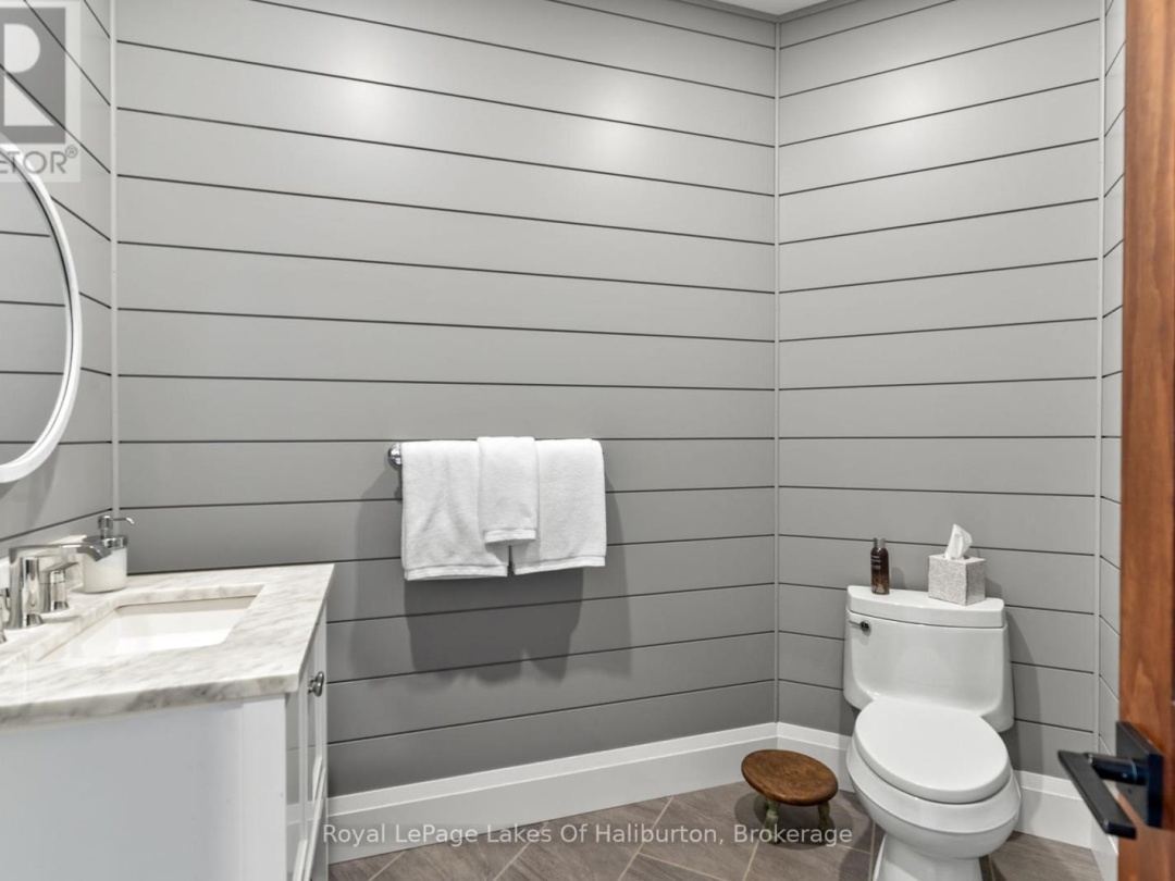 1143 TRILLIUM TRAIL, 