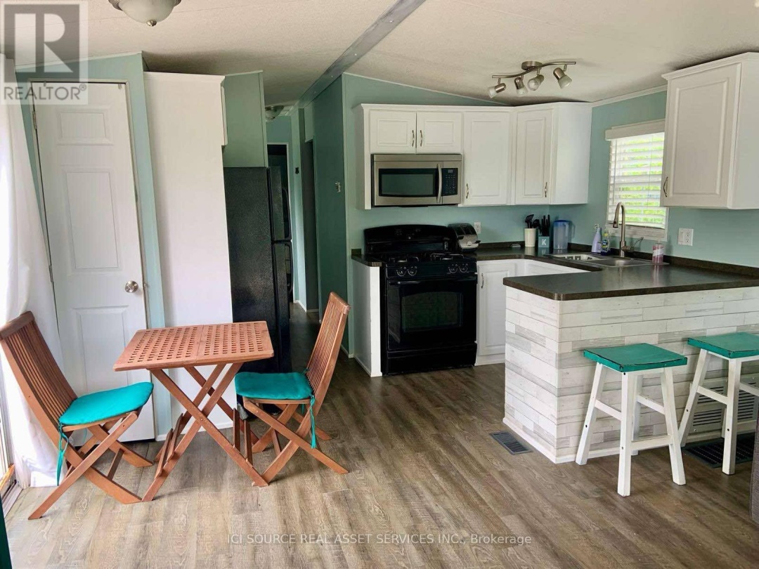 RSV035 - 1336 S MORRISON LAKE ROAD, 