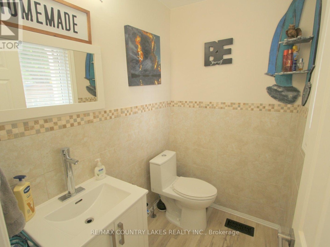 39 TURTLE PATH, 