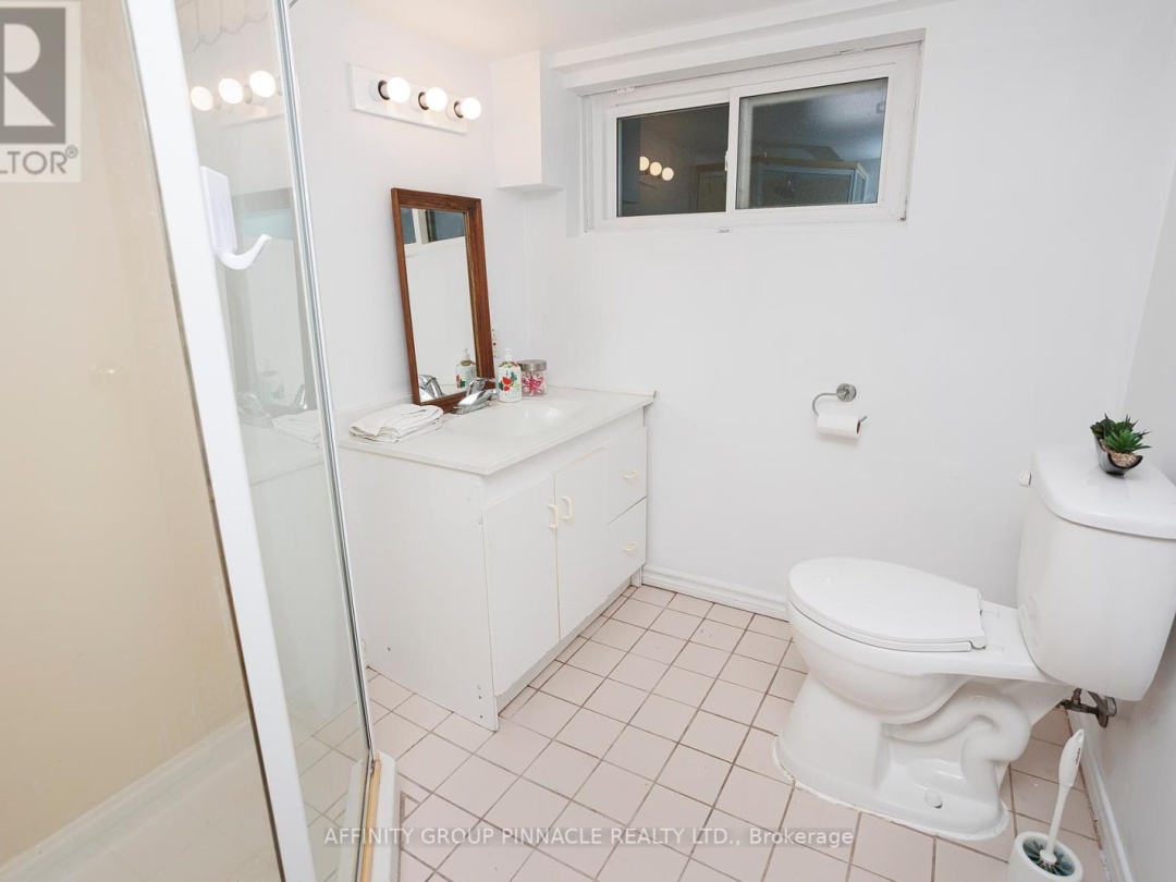2173 CONCESSION 10 ROAD, 