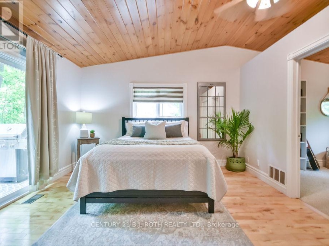 56 SLALOM DRIVE, 