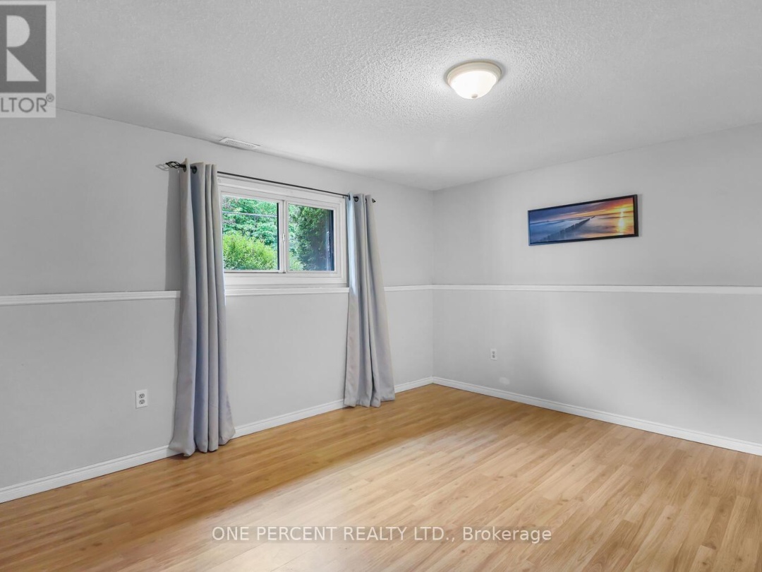 314 Riverside Drive, Pigeon Lake
