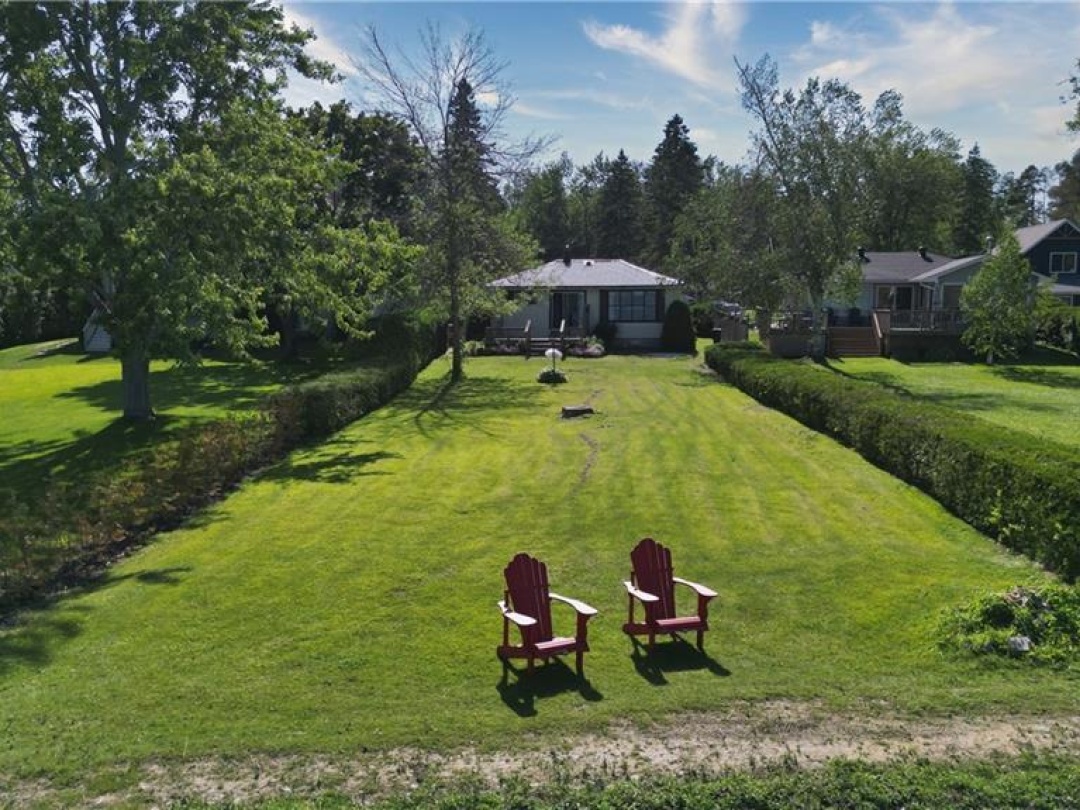 3529 BAYOU Road, 