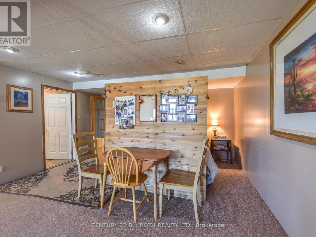 3801 Wood Avenue, Lake Couchiching