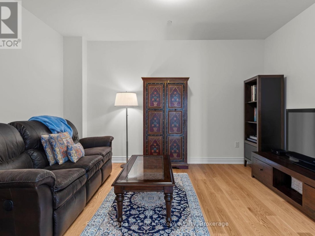 507 - 90 ORCHARD POINT ROAD, 
