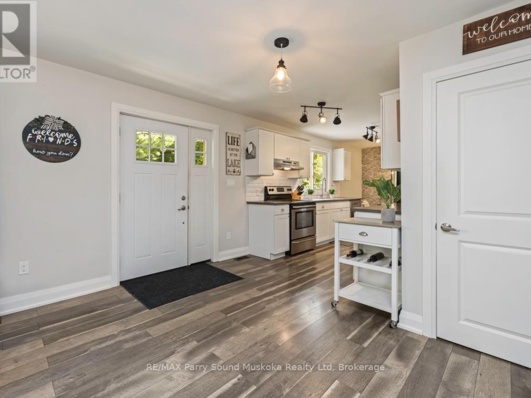 12 BEAVER TRAIL, 
