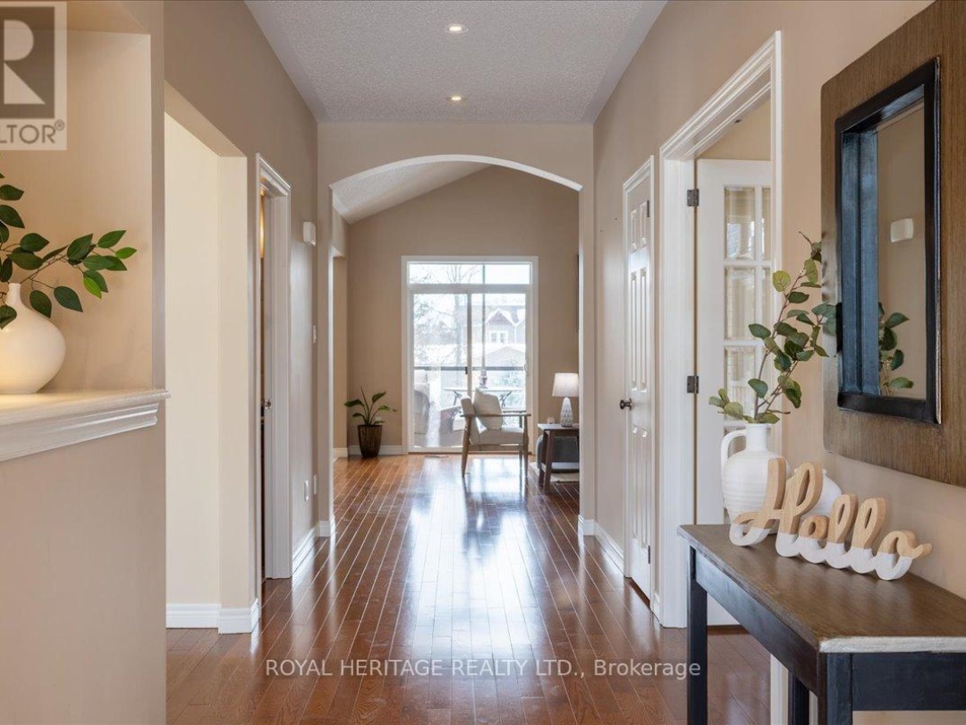51 South Harbour Drive, Pigeon Lake