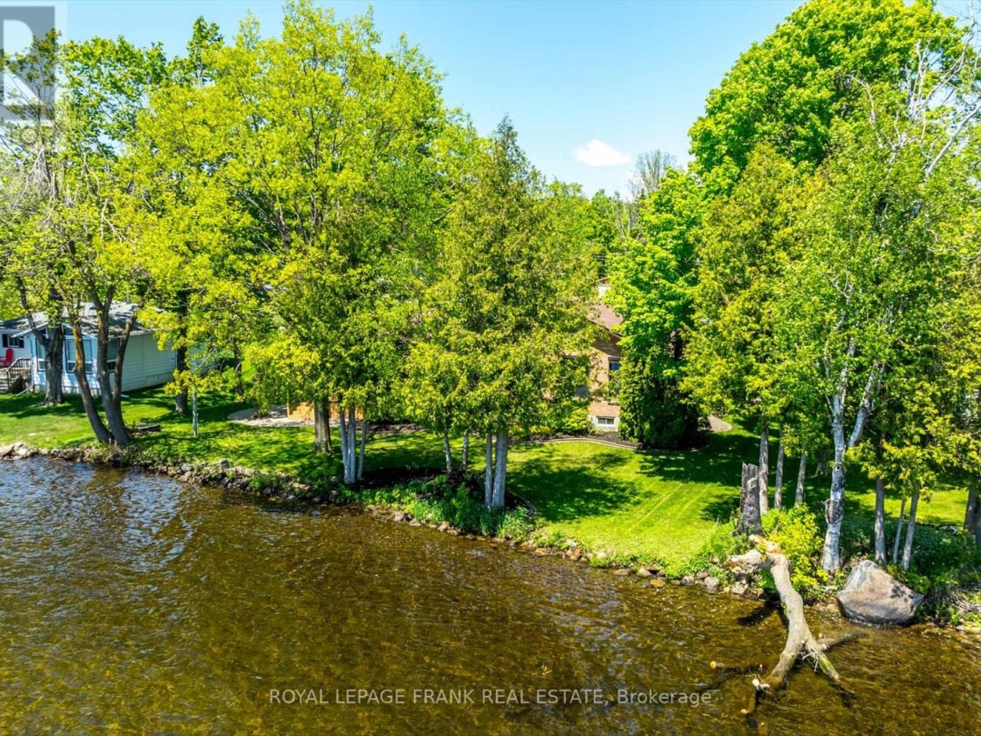 3 Clonsilla Drive, Sturgeon Lake