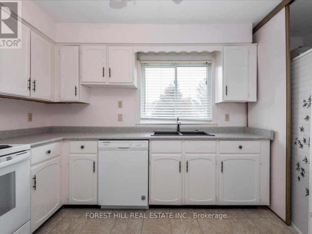 9 - 70 LAGUNA PARKWAY, Lake Simcoe