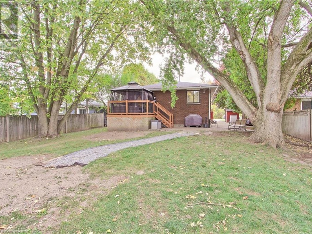 78 Twmarc Avenue, Beaverton