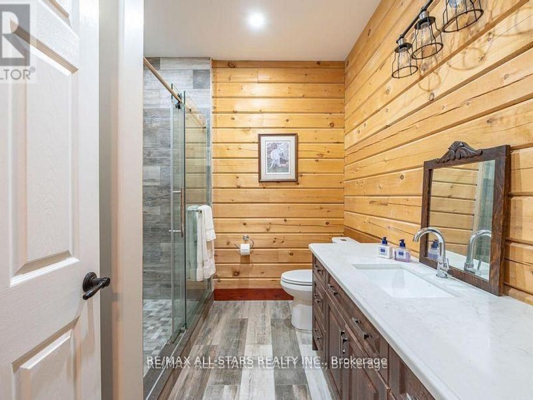 177 Ellwood Crescent, Trent Lakes
