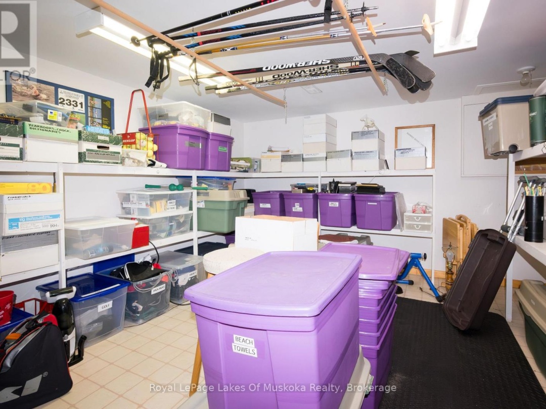 574 RAVENSCLIFFE ROAD, 