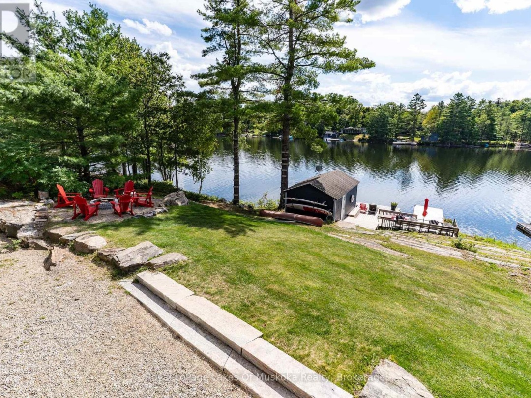 29 LOON LAKE ROAD, 
