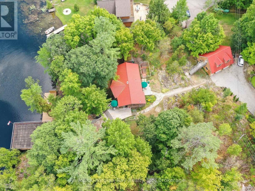 135 JOHN BUCHLER ROAD, 