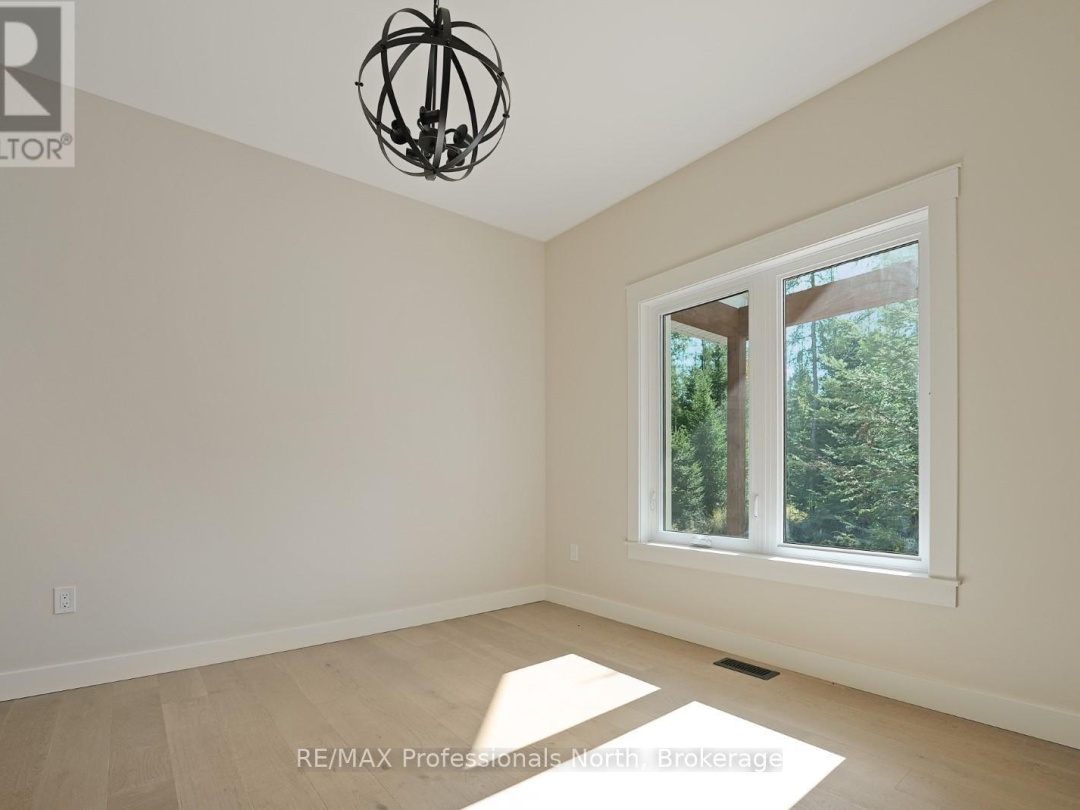 1031 STOTHART CREEK ROAD, 