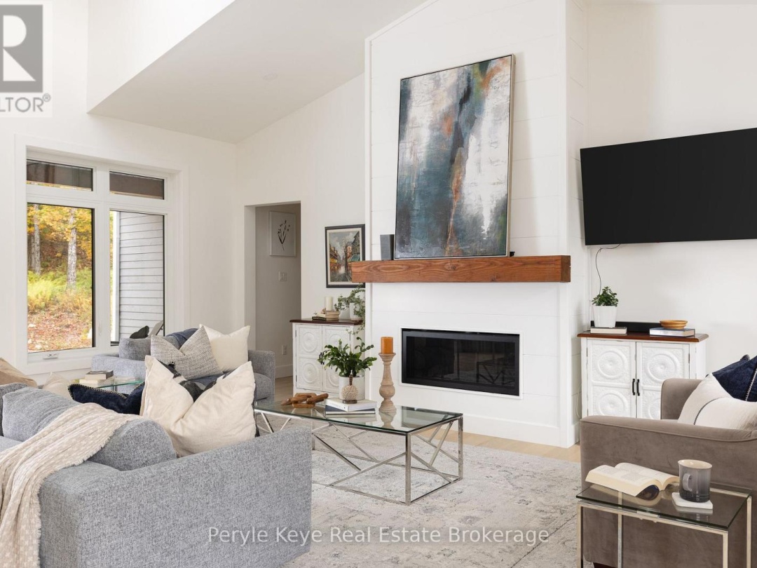 103 GRANITE DRIVE, 