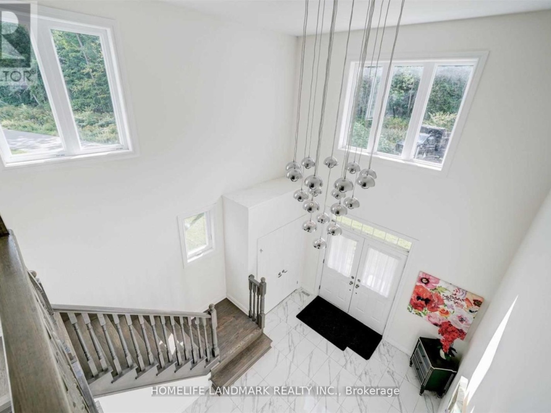 5 Rosy Beach Court, St John Lake