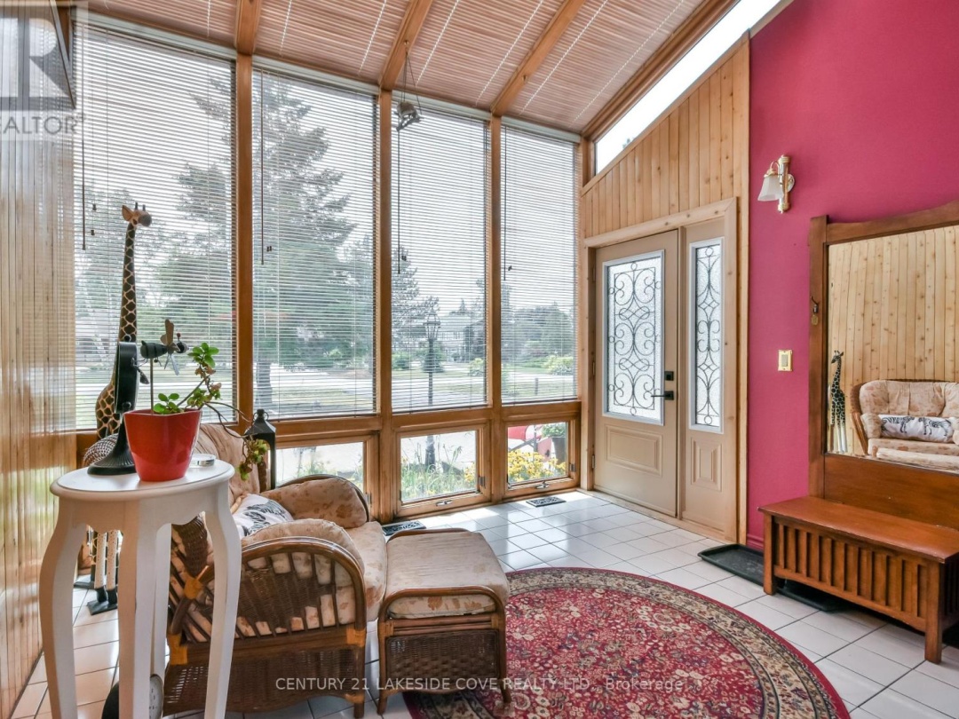 135 BAYSHORE DRIVE, 