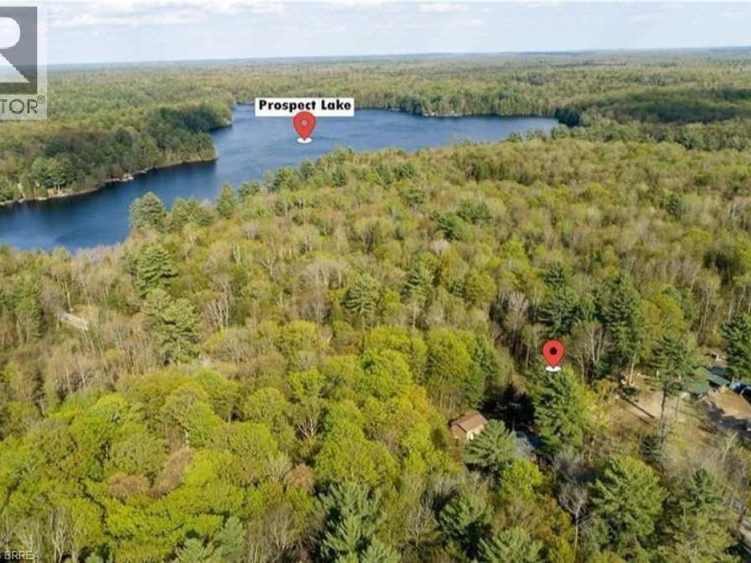 1309 PROSPECT LAKE Road, 