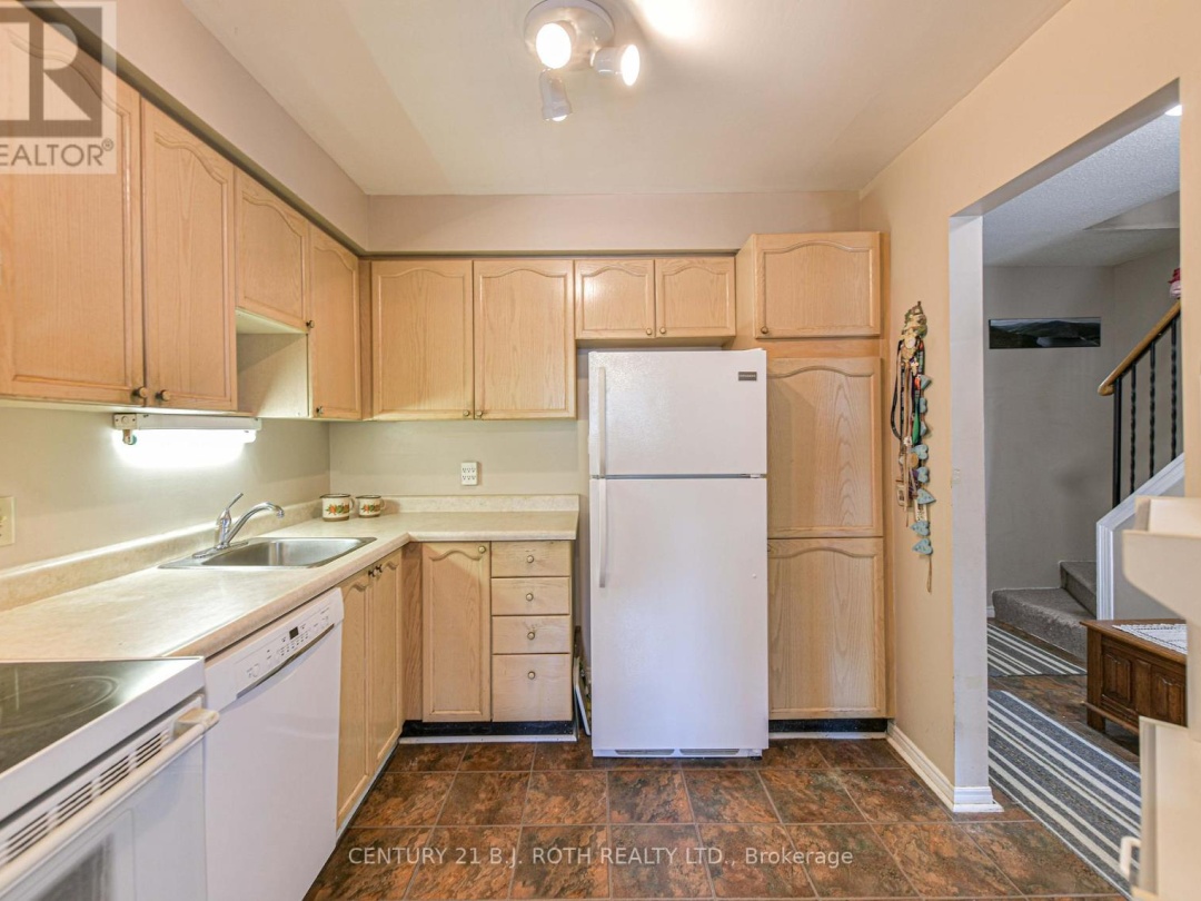 106 - 25 SOUTH STREET, 