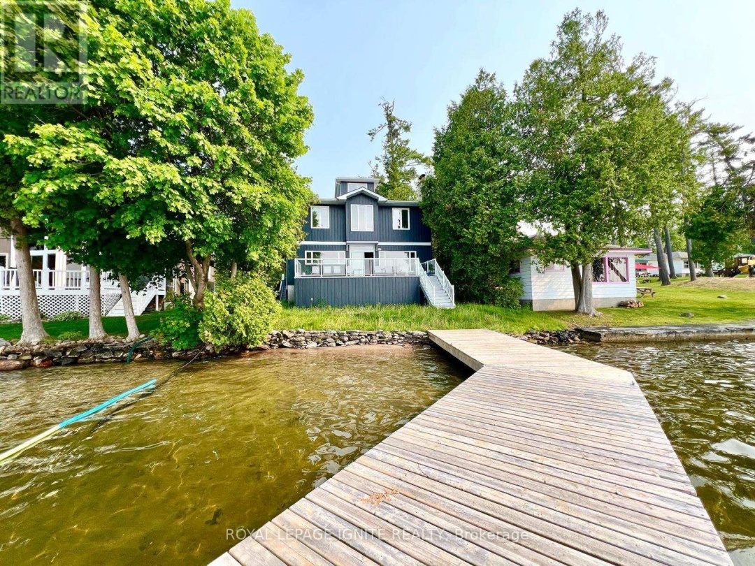 28 GOODMAN ROAD, 