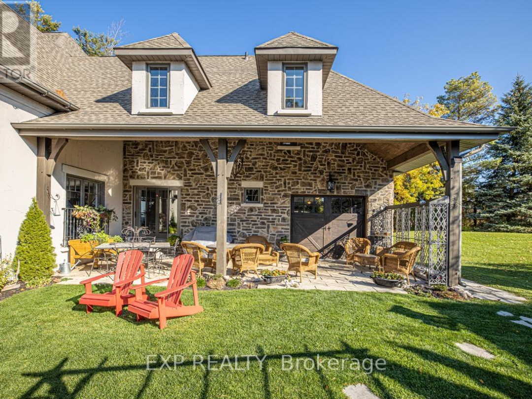 24960 THORAH PARK BOULEVARD, 