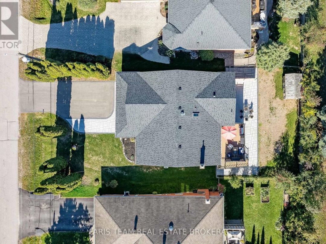 325 BREWERY LANE, 