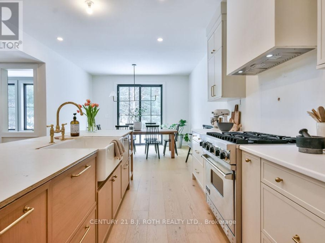 4033 Boyd Road, Severn