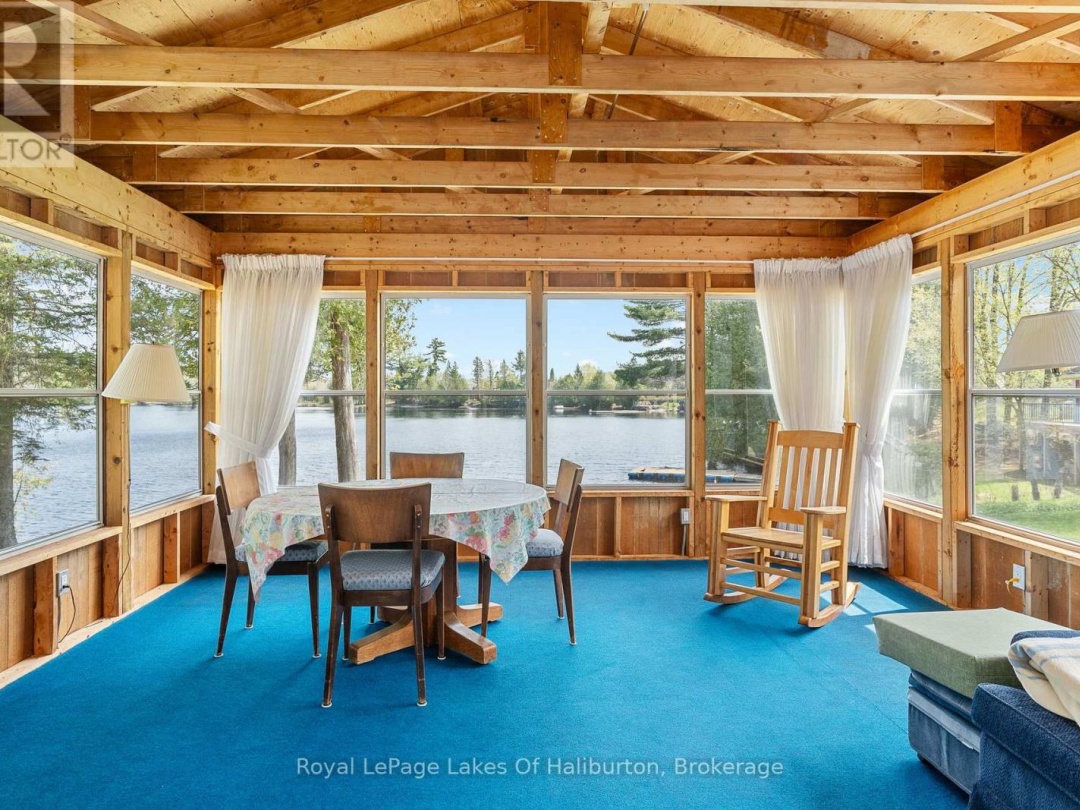 1089 PIONEER ROAD, 