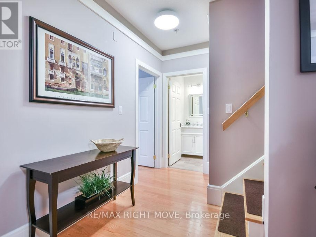 410 - 140 CEDAR ISLAND ROAD, 