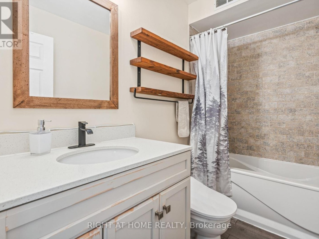 3583 RIVERDALE DRIVE, 