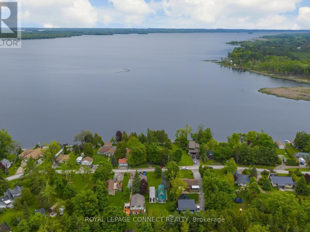 31 FALLS BAY ROAD, 