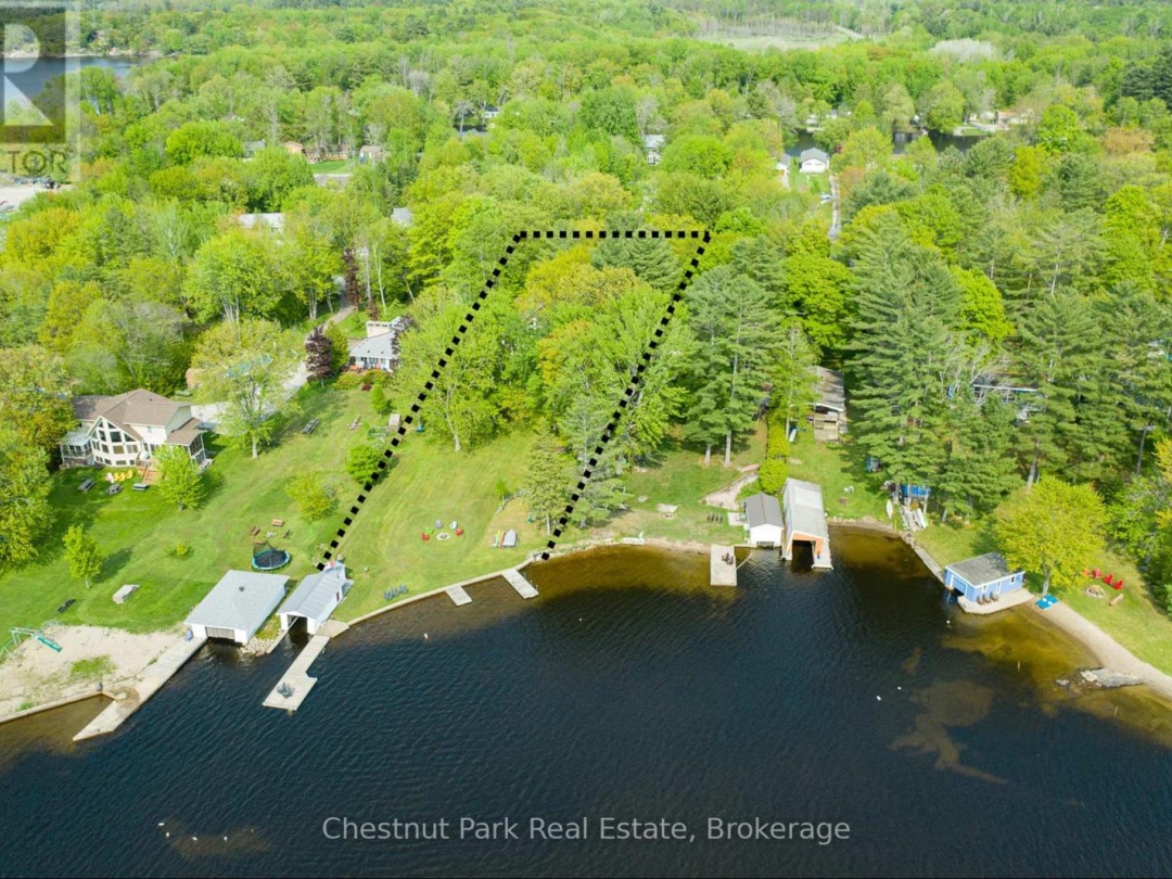 3547 LAUDERDALE PT. CRESCENT, 