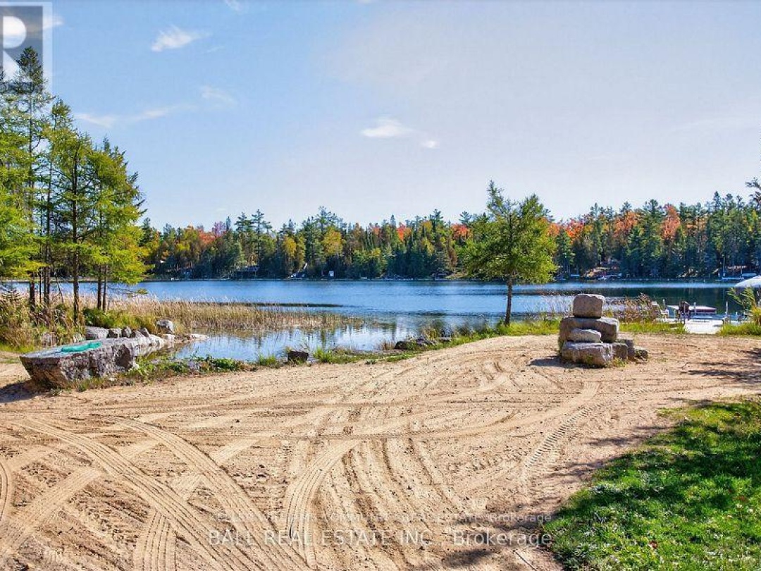 1352 COUNTY RD 49 ROAD, 